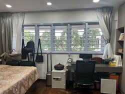 Blk 317 Serangoon Avenue 2 (Serangoon), HDB Executive #572086871